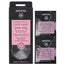 APIVITA Express Beauty Maschera detergente delicata con argilla rosa