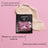 APIVITA Express Beauty Maschera detergente delicata con argilla rosa