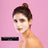 APIVITA Express Beauty Maschera detergente delicata con argilla rosa