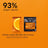 APIVITA Express Beauty Maschera viso rivitalizzante all'arancia