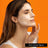 APIVITA Express Beauty Maschera viso rivitalizzante all'arancia