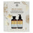 Apivita Promo Bee My Honey Gel da bagno, 250 ml + Latte corpo 200 ml