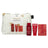 Apivita Promo Beevine Elixir Lift Siero Attivatore Rassodante, 30Ml + Crema Leggera Regalo 15Ml + Contorno Occhi 1,5Ml