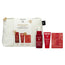 Apivita Promo Beevine Elixir Lift Siero Attivatore Rassodante, 30Ml + Crema Leggera Regalo 15Ml + Contorno Occhi 1,5Ml