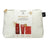 Apivita Promo Beevine Elixir Lift Siero Attivatore Rassodante, 30Ml + Crema Leggera Regalo 15Ml + Contorno Occhi 1,5Ml