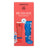 Apivita Bee Sun Safe Hydra Fresh SPF50 50 ml + Doposole 50 ml