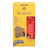 Apivita Hydra Sun Spray Solare Bambini SPF50 150 ml+ REGALO