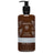 APIVITA Gel da bagno puro al gelsomino con oli essenziali 500 ml
