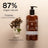 APIVITA Gel da bagno puro al gelsomino con oli essenziali 500 ml