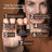 APIVITA Queen Bee Assoluto Rivitalizzante Contorno Occhi Anti-Età 15 ml