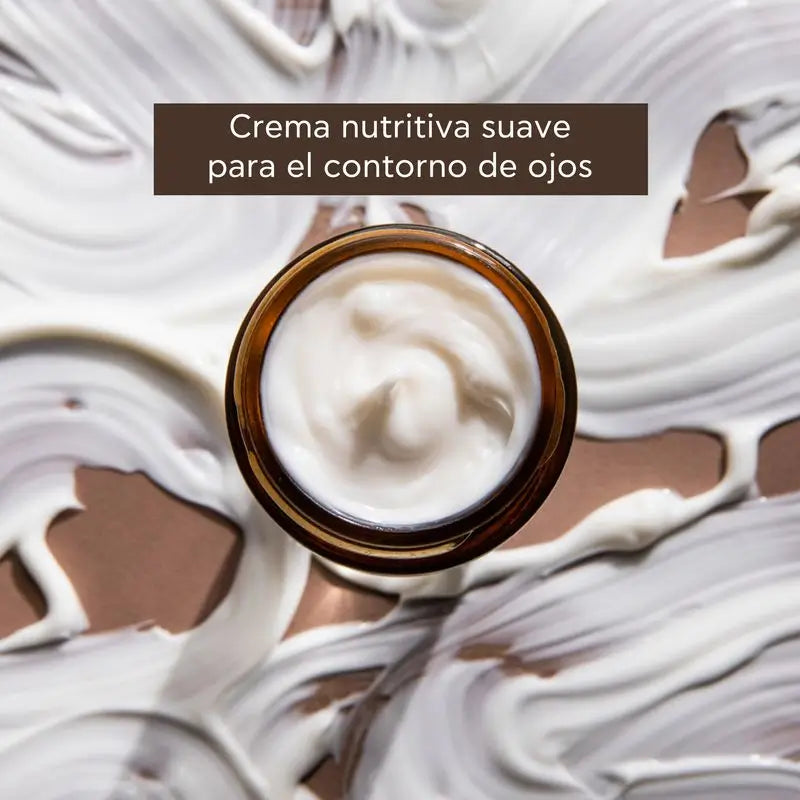 APIVITA Queen Bee Assoluto Rivitalizzante Contorno Occhi Anti-Età 15 ml