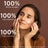 APIVITA Ape Regina Crema Rigenerante Anti-Età Assoluta Texture Ricca 50 ml