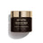 Apivita Queen Bee Crema ricca di longevità 12 marcatori di giovinezza, 50 ml