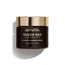Apivita Queen Bee Crema ricca di longevità 12 marcatori di giovinezza, 50 ml
