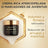 Apivita Queen Bee Crema ricca di longevità 12 marcatori di giovinezza, 50 ml