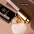 APIVITA Queen Bee Absolute Siero Ridensificante Anti-Età 30 ml