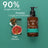 APIVITA Latte corpo rinfrescante al fico 200 ml