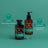 APIVITA Latte corpo rinfrescante al fico 200 ml