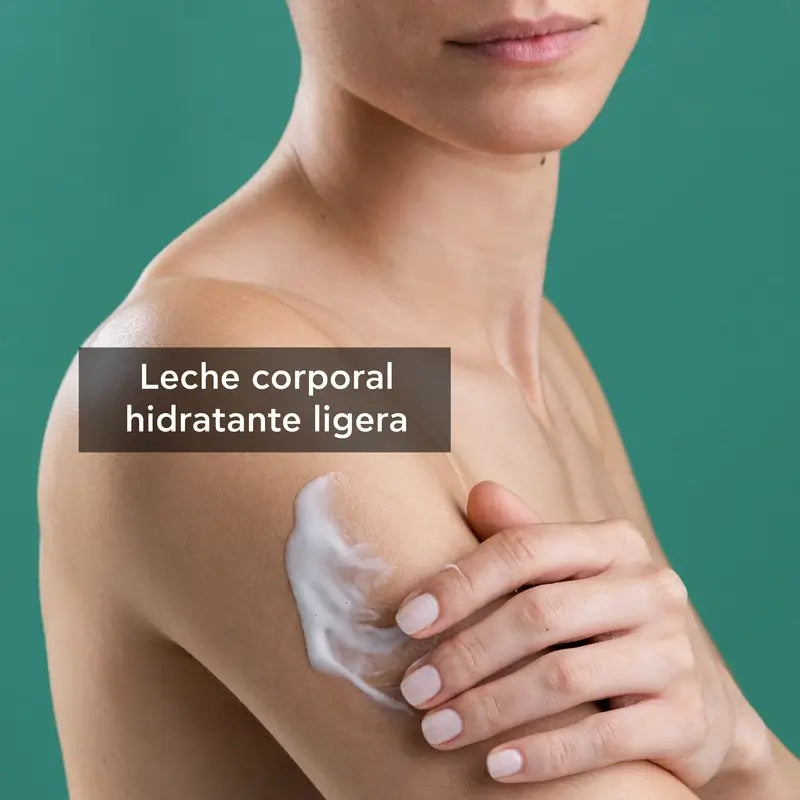 APIVITA Latte corpo rinfrescante al fico 200 ml