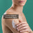 APIVITA Latte corpo rinfrescante al fico 200 ml