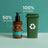 APIVITA Latte corpo rinfrescante al fico 200 ml