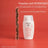 Apivita Daily Anti-Ageing Repair Daily Face Fluid Spf50, 50 Ml