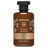 APIVITA Royal Honey Gel doccia al miele 250 ml