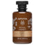 APIVITA Royal Honey Gel doccia al miele 250 ml