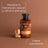 APIVITA Royal Honey Gel doccia al miele 250 ml