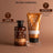 APIVITA Royal Honey Gel doccia al miele 250 ml