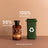 APIVITA Royal Honey Gel doccia al miele 250 ml