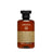 Apivita Shampoo rivitalizzante alla pappa reale, 250 ml