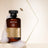 Apivita Shampoo rivitalizzante alla pappa reale, 250 ml