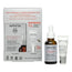 Apivita Siero correttore C15 alla propoli 30 ml + 5 Action Eye Serum 5 ml