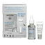 Apivita Siero Riparatore Ha5 al Miele 30 ml + 5 Action Eye Serum 5 ml,