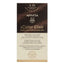 APIVITA My Colour Elixir N5.35