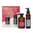 Apivita Tonic Promo Donna Hair Routine Lozione anti-caduta, 150 Ml + Shampoo tonico in omaggio 250Ml