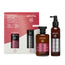 Apivita Tonic Promo Donna Hair Routine Lozione anti-caduta, 150 Ml + Shampoo tonico in omaggio 250Ml