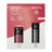 Apivita Tonic Promo Donna Hair Routine Lozione anti-caduta, 150 Ml + Shampoo tonico in omaggio 250Ml