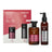 Apivita Tonic Promo Donna Hair Routine Lozione anti-caduta, 150 Ml + Shampoo tonico in omaggio 250Ml