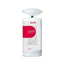 APOSAN Puro cotone arrotolato, 1000 g
