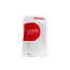 APOSAN Puro cotone arrotolato , 500 g