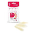 Aposán Hydrocolloid Dressing For Blisters, assortment of 5 units