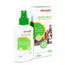 Aposan Repellente per insetti a base di erbe, 100 ml