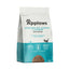 Applaws Cat Dry Adult Pesce e Salmone 350Gr
