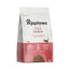 Applaws Cat Dry Adult Pollo e Anatra 2Kg