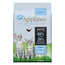 Applaws Cat Dry Kitten Pollo 7,5Kg