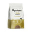 Applaws Cat Dry Pollo e Agnello 7,5Kg