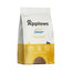 Applaws Cat Dry Senior Pollo 7,5Kg