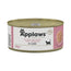 Applaws Cat Tuna & Shrimp Can 24X156Gr